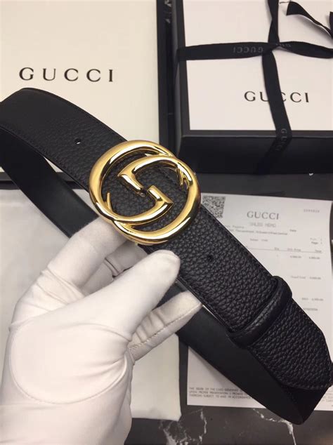 tob wholesale gucci belt|wholesale Gucci belts free shipping.